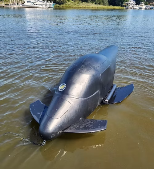 Front-Angle-stb-3